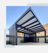 Услуги Изготовление металлоконструкций под ключ в Камне-на-Оби